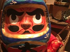 -烧鸟横丁(联发文创口岸店)