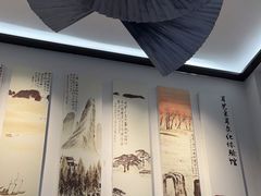 -耳艺采耳·足疗·按摩SPA(市桥店)