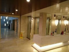 -阿波罗温泉会所(拓东路店)