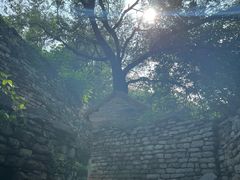 -井塘古村