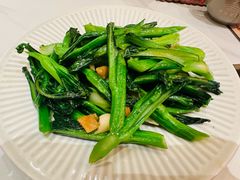 -金牌禄运·点心·啫煲(百信广场店)