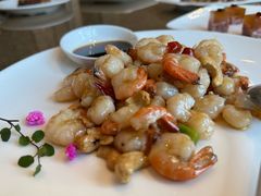 -苏浙汇(肇嘉浜路总店)