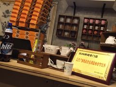 -SUN炸鸡专门店(西塔总店)