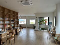 -永信齿科·永恩口腔门诊部(浦东新区店)