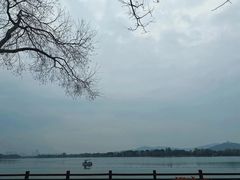 -石湖景区