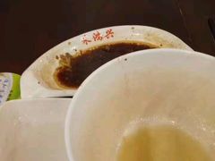 -朱鸿兴面馆(镇湖店)