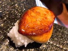 -千代武日本料理(哈西店)