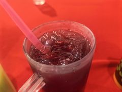 -德成饭店