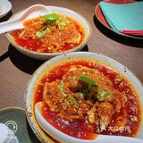 川菜中的米其林✨