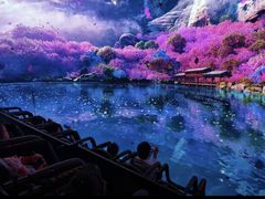 -北国商城
