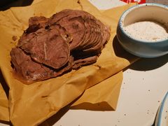 -老头儿油爆虾·知味杭州(爱琴海购物中心)