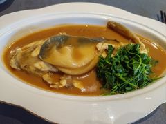 -沈灶河豚宴·河豚融合餐厅(汉中路店)