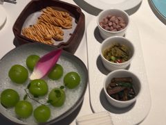 -淮香国色(正大中心店)
