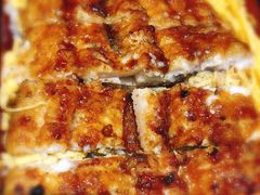 -诚·鳗屋(星摩尔店)