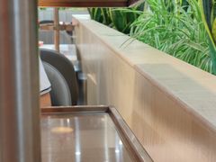 -蜀滋香鲜鱼美蛙火锅(339店)