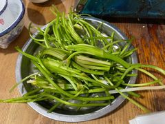 -钰洁腊排骨火锅