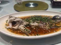 -钱塘宴(东站西子国际店)
