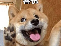 -长沙北辰洲际酒店-栀味轩中餐厅