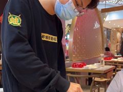 -渝蛙馆(新百店)