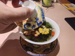 -杨记隆府重庆江湖菜(大悦城店)