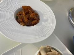 -云境生态园(红谷滩店)