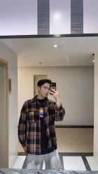 -IMHAIR‘S美发造型·接发