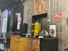 -潇湘阁(三里屯SOHO店)