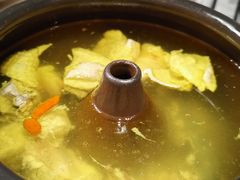 云海肴汽锅鸡-云海肴·汽锅鸡·云南菜(美罗城店)