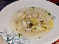 -穿蒸引鲜·嗲记(正大广场店)