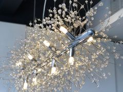 -PETIT PARIS 小巴黎(花园道店)