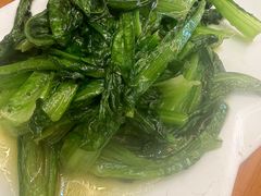 -聚雅美食