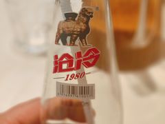 -高玛纳驴肉火烧(一世界店)