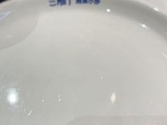 -兰湘子·湘菜小炒(石家庄万象城店)