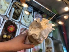 -柠檬车露(卖草地店)