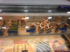 -可瑞朵活力烘焙(三中店)