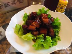 -丹世红酒庄·烧烤·团建·婚礼·水上运动