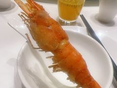 -79号渔船海鲜饭店(龙岗店)