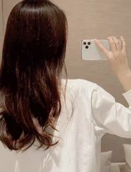 -THE LOG SALON 记录