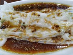 -琦记丰顺捆粄(蛇口店)