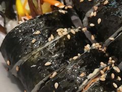 -传闻来紫菜包饭·打糕(西塔韩百店)