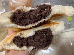 -0+1·手作面包(新北店)