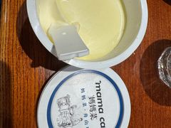 -妈妈菜舟山海鲜(定海古城店)