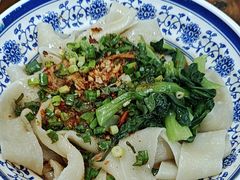 -马振面(小皮院店)