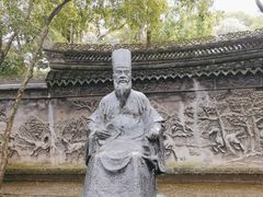 -天一阁博物院