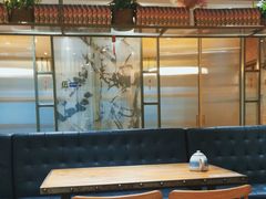 -三姐妹餐厅(曲江店)