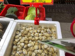 -蚝专家(北滘店)