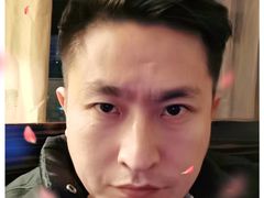 -新港湾大酒店-西餐厅