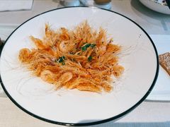 -狮王府淮扬菜(老门东店)