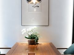 -王府茶宴(朝阳公园店)