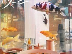 -秤砣砣·湖南粉面馆(青年路店)